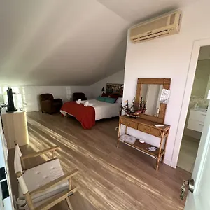 La Carabela Sanlúcar de Barrameda